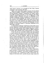 giornale/TO00192342/1931/unico/00000148