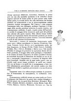 giornale/TO00192342/1931/unico/00000149