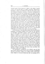 giornale/TO00192342/1931/unico/00000150