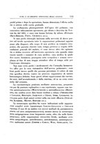 giornale/TO00192342/1931/unico/00000151