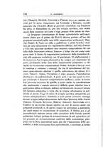 giornale/TO00192342/1931/unico/00000152