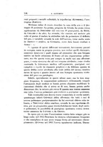 giornale/TO00192342/1931/unico/00000154