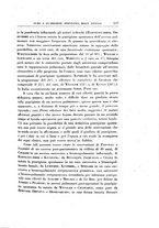 giornale/TO00192342/1931/unico/00000155