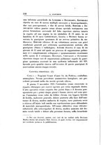 giornale/TO00192342/1931/unico/00000156