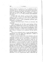 giornale/TO00192342/1931/unico/00000158