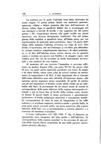 giornale/TO00192342/1931/unico/00000160