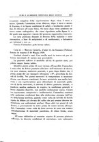 giornale/TO00192342/1931/unico/00000163