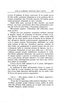 giornale/TO00192342/1931/unico/00000165