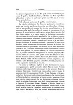 giornale/TO00192342/1931/unico/00000174