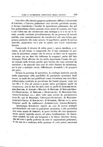 giornale/TO00192342/1931/unico/00000177