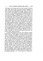 giornale/TO00192342/1931/unico/00000179