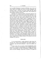 giornale/TO00192342/1931/unico/00000180