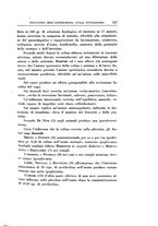 giornale/TO00192342/1931/unico/00000185