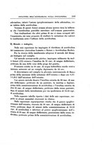 giornale/TO00192342/1931/unico/00000187