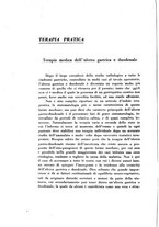 giornale/TO00192342/1931/unico/00000194