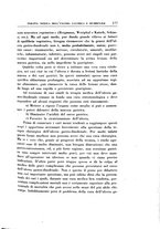 giornale/TO00192342/1931/unico/00000195