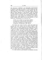 giornale/TO00192342/1931/unico/00000198