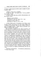 giornale/TO00192342/1931/unico/00000199