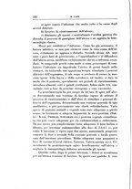 giornale/TO00192342/1931/unico/00000200