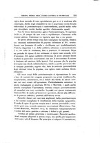 giornale/TO00192342/1931/unico/00000201