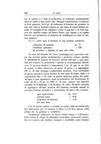 giornale/TO00192342/1931/unico/00000202