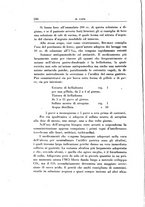 giornale/TO00192342/1931/unico/00000204