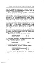 giornale/TO00192342/1931/unico/00000205