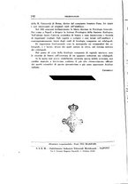 giornale/TO00192342/1931/unico/00000210