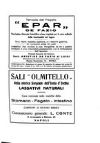 giornale/TO00192342/1931/unico/00000211