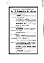 giornale/TO00192342/1931/unico/00000212