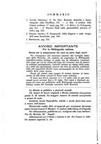 giornale/TO00192342/1931/unico/00000214