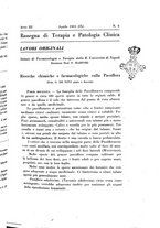 giornale/TO00192342/1931/unico/00000215