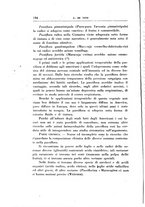 giornale/TO00192342/1931/unico/00000216