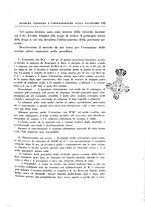 giornale/TO00192342/1931/unico/00000217