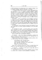 giornale/TO00192342/1931/unico/00000218