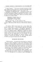 giornale/TO00192342/1931/unico/00000219