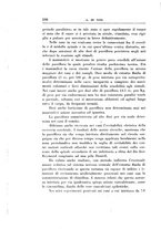 giornale/TO00192342/1931/unico/00000220