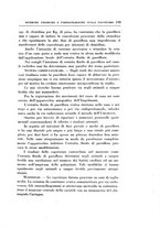 giornale/TO00192342/1931/unico/00000221