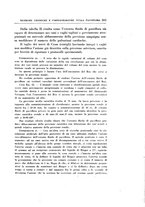 giornale/TO00192342/1931/unico/00000223