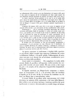 giornale/TO00192342/1931/unico/00000224