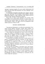 giornale/TO00192342/1931/unico/00000225