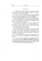 giornale/TO00192342/1931/unico/00000226