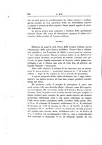 giornale/TO00192342/1931/unico/00000228