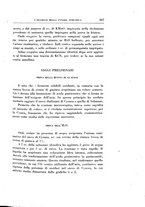 giornale/TO00192342/1931/unico/00000229