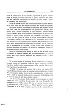 giornale/TO00192342/1931/unico/00000237