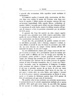 giornale/TO00192342/1931/unico/00000238