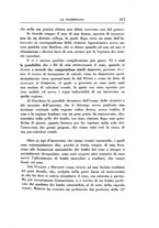 giornale/TO00192342/1931/unico/00000239