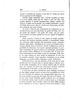 giornale/TO00192342/1931/unico/00000240