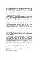 giornale/TO00192342/1931/unico/00000241