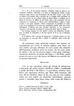 giornale/TO00192342/1931/unico/00000242